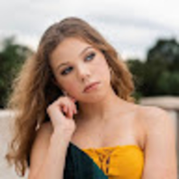 josiegriffin624